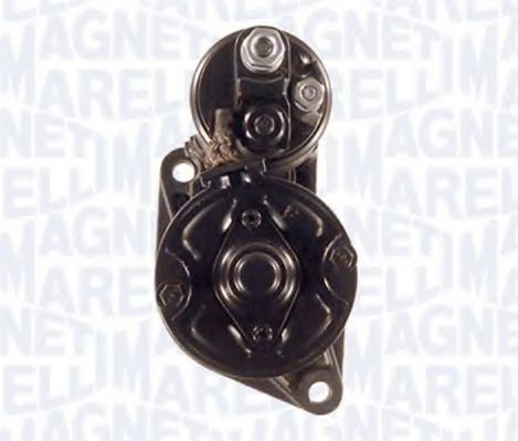 MAGNETI MARELLI 944280203500