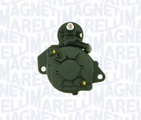 MAGNETI MARELLI 944280207210