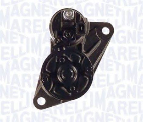 MAGNETI MARELLI 944280207800