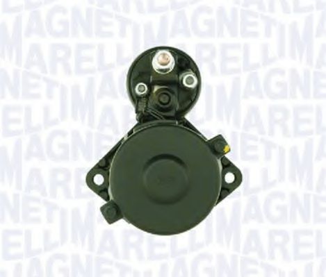 MAGNETI MARELLI 944280212300