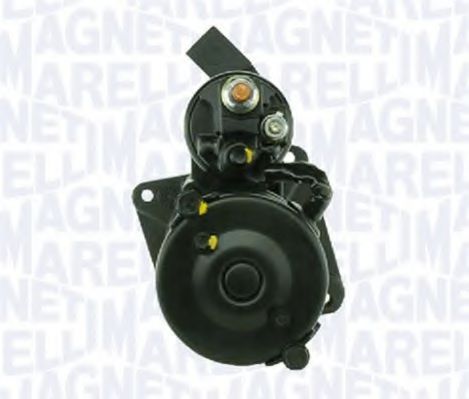 MAGNETI MARELLI 944280216400