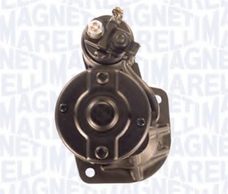 MAGNETI MARELLI 944280521350