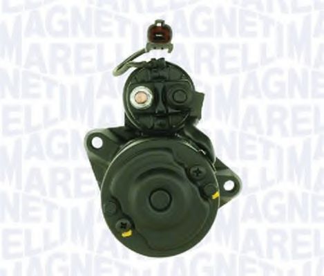 MAGNETI MARELLI 944280521460