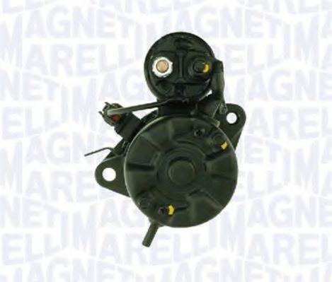 MAGNETI MARELLI 944280521510