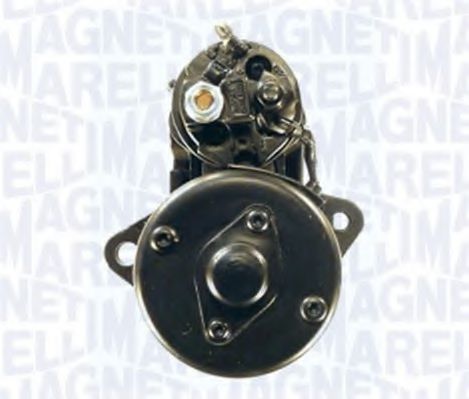 MAGNETI MARELLI 944280521550