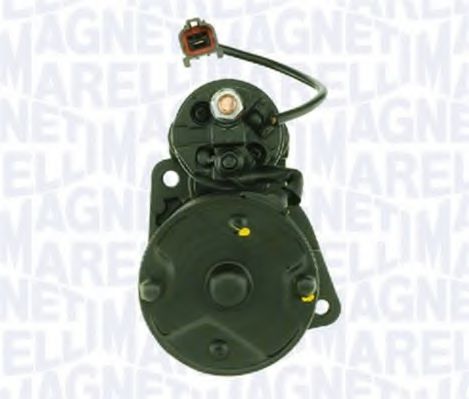 MAGNETI MARELLI 944280521560