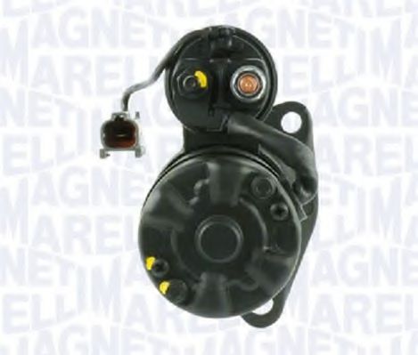 MAGNETI MARELLI 944280521660