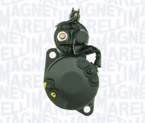 MAGNETI MARELLI 944280521700