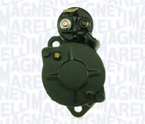 MAGNETI MARELLI 944280521890