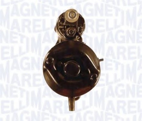 MAGNETI MARELLI 944280522080