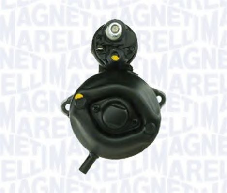 MAGNETI MARELLI 944280522380