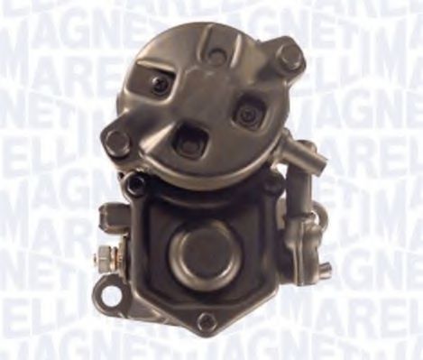 MAGNETI MARELLI 944280522590