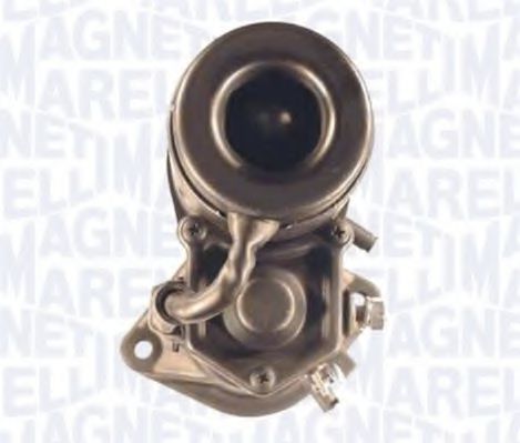 MAGNETI MARELLI 944280522850