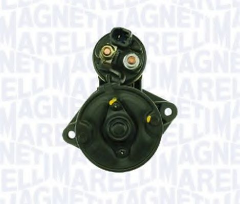 MAGNETI MARELLI 944280522860