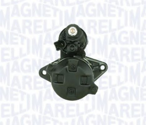 MAGNETI MARELLI 944280522880