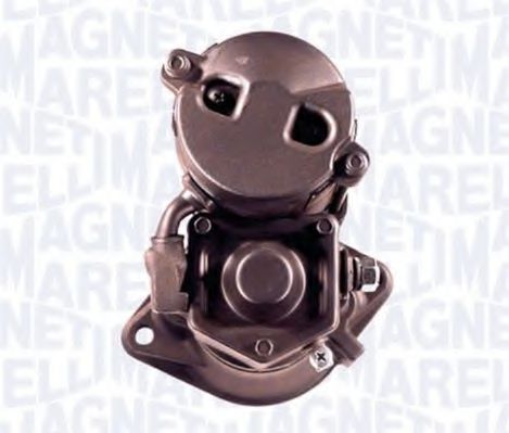 MAGNETI MARELLI 944280522940