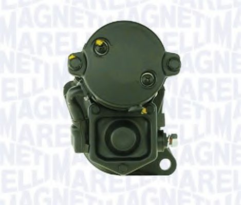 MAGNETI MARELLI 944280523160