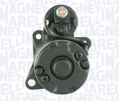 MAGNETI MARELLI 944280523190