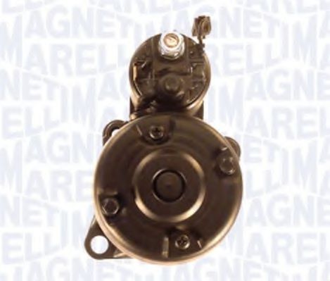 MAGNETI MARELLI 944280523220