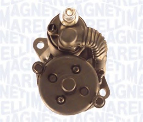 MAGNETI MARELLI 944280524100