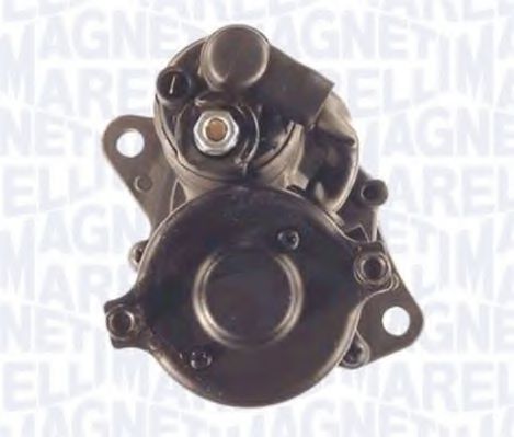 MAGNETI MARELLI 944280524190