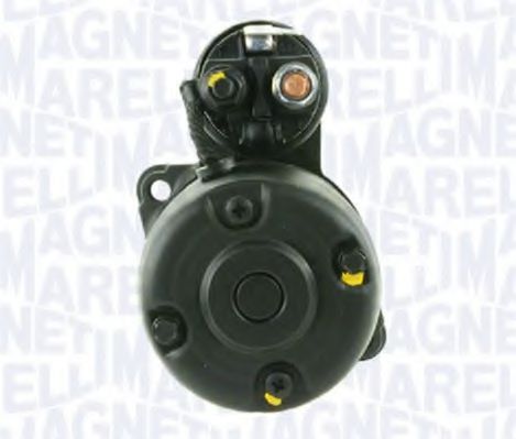 MAGNETI MARELLI 944280525050