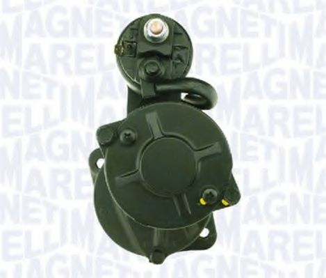 MAGNETI MARELLI 944280525200