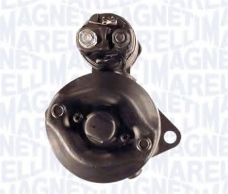 MAGNETI MARELLI 944280527090