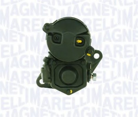 MAGNETI MARELLI 944280527120