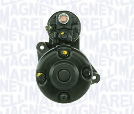 MAGNETI MARELLI 944280528100