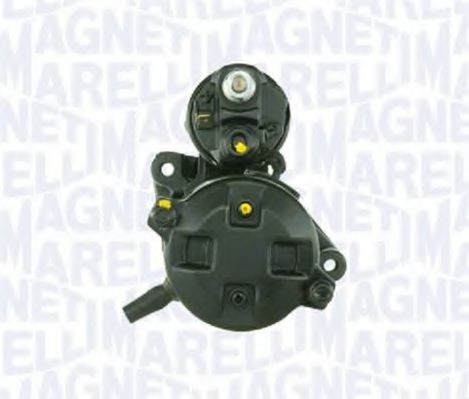 MAGNETI MARELLI 944280528110