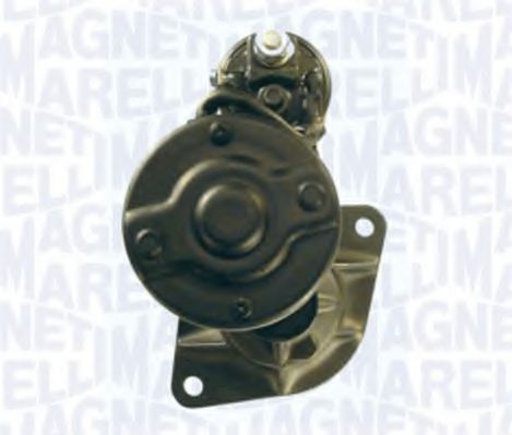 MAGNETI MARELLI 944280529060