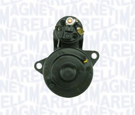 MAGNETI MARELLI 944280554400