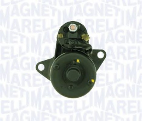 MAGNETI MARELLI 944280556120