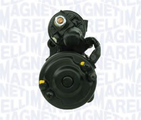 MAGNETI MARELLI 944280705050