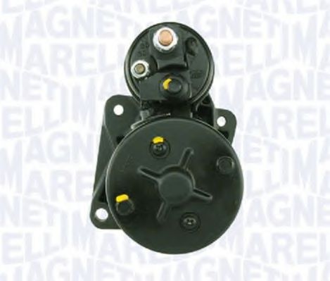 MAGNETI MARELLI 944280800120