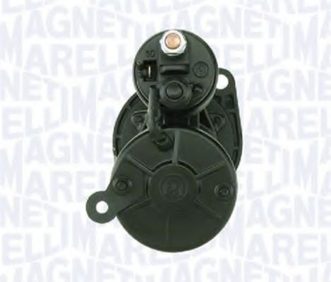 MAGNETI MARELLI 944280800190