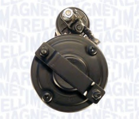 MAGNETI MARELLI 944280800310