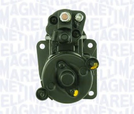 MAGNETI MARELLI 944280800420