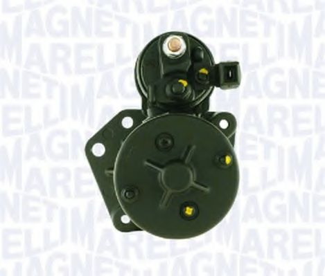 MAGNETI MARELLI 944280800490