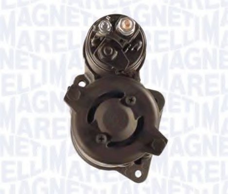 MAGNETI MARELLI 944280800520