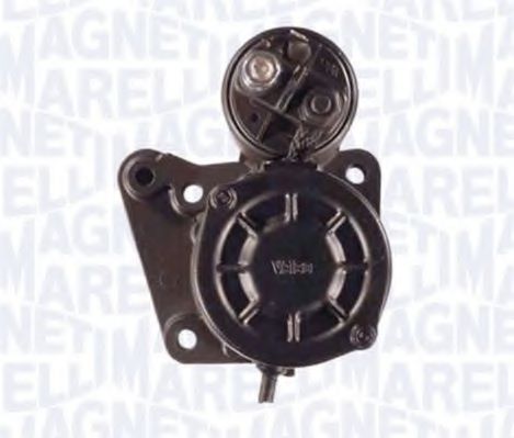 MAGNETI MARELLI 944280800620