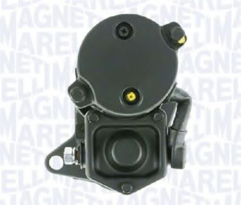 MAGNETI MARELLI 944280800740