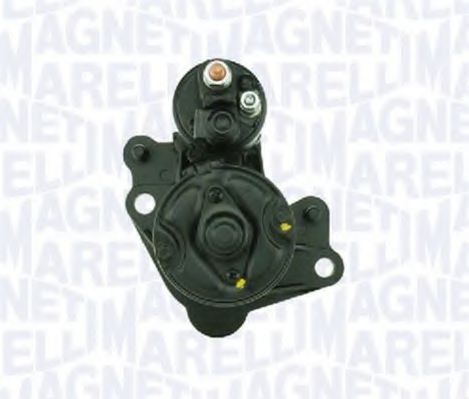 MAGNETI MARELLI 944280800880