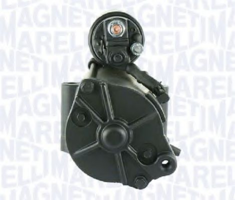 MAGNETI MARELLI 944280800940