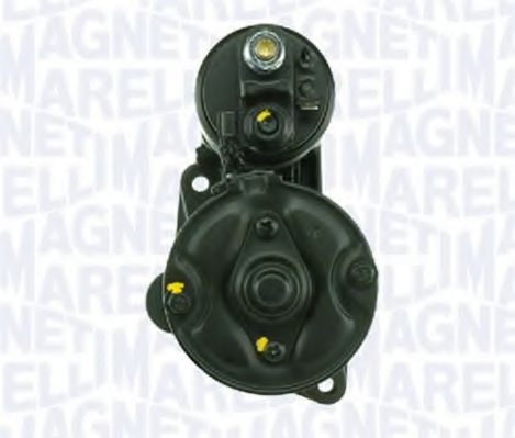 MAGNETI MARELLI 944280800960