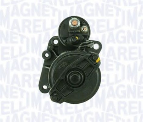 MAGNETI MARELLI 944280801080