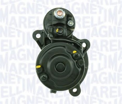 MAGNETI MARELLI 944280801090