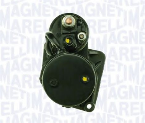 MAGNETI MARELLI 944280801160