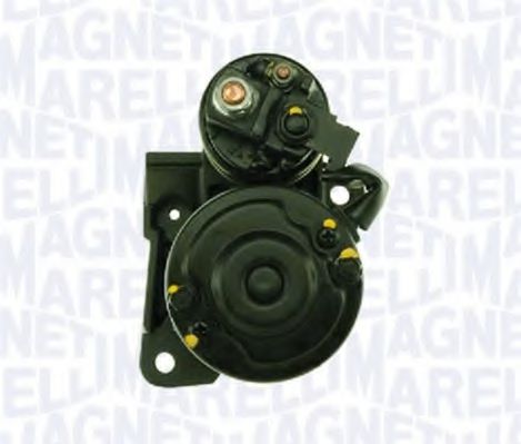 MAGNETI MARELLI 944280801300